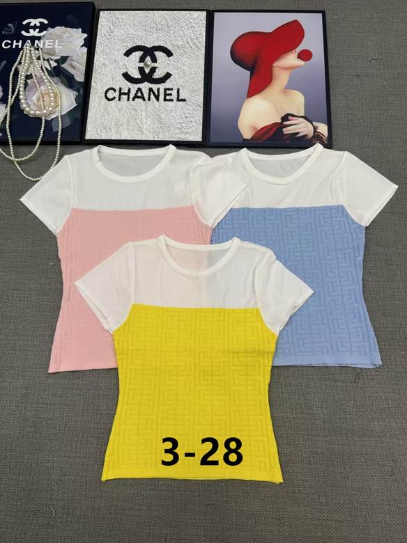 Balmain S-XL 305